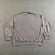 Logo hoodie — photo 8