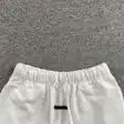 Logo shorts — photo 21