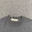 Logo tank top — photo 12
