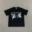 Graphic top — photo 3
