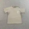 Graphic top — photo 24