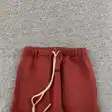 Pants — photo 32