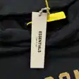 Logo hoodie — photo 13