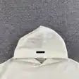 Logo hoodie — photo 54