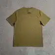 Graphic top — photo 6