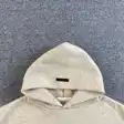 Logo hoodie — photo 23