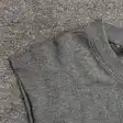 Logo tank top — photo 24