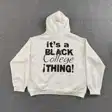 Logo hoodie — photo 10