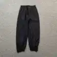 Pants — photo 13