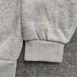 Junior logo hoodie — photo 8