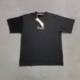 Graphic T-shirt — photo 19