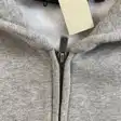 Logo hoodie — photo 2