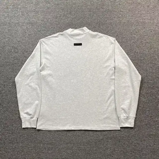 Graphic top · 171419242