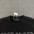 Graphic top — photo 12