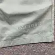Logo shorts — photo 5
