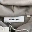 Logo hoodie — photo 38