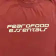 Graphic T-shirt — photo 11