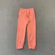 Pants — photo 26