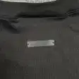 Graphic top — photo 2