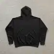 Logo hoodie — photo 7
