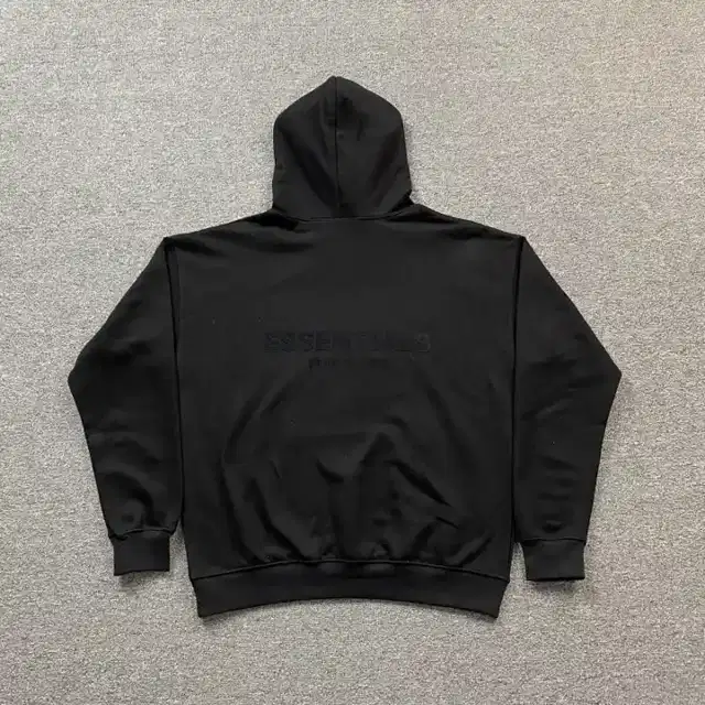 Logo hoodie · 168783049