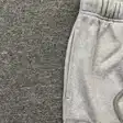 Pants — photo 17