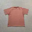 Graphic top — photo 34