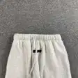 Pants — photo 25