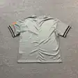 Graphic top — photo 14