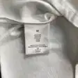 Graphic top — photo 5
