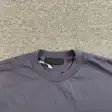 Graphic top — photo 25