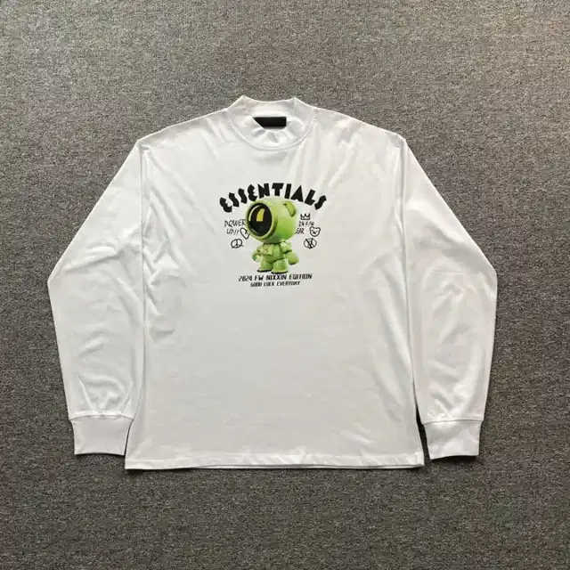 Graphic top · 171419100