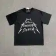 Graphic top — photo 1