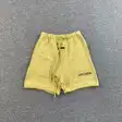 Logo shorts — photo 2