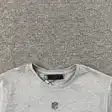 Graphic T-shirt — photo 9