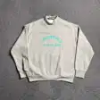 Logo hoodie — photo 23