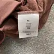 Logo hoodie — photo 3