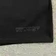 Logo shorts — photo 12