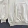 All Valley hoodie — photo 1