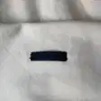 Logo hoodie — photo 17