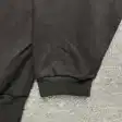 Logo hoodie — photo 5