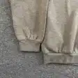 Logo hoodie — photo 2