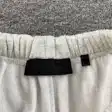 Logo shorts — photo 13