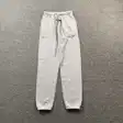 Pants — photo 12