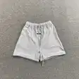Logo shorts — photo 46