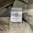 Logo shorts — photo 10
