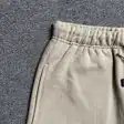 Logo shorts — photo 29