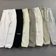 Pants — photo 7