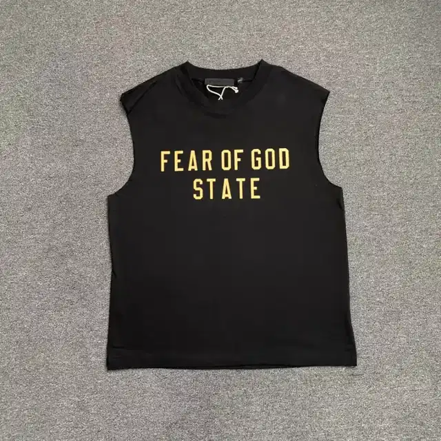 Logo tank top · 182651682