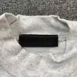 Graphic top — photo 6